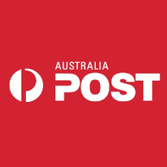 Express Post