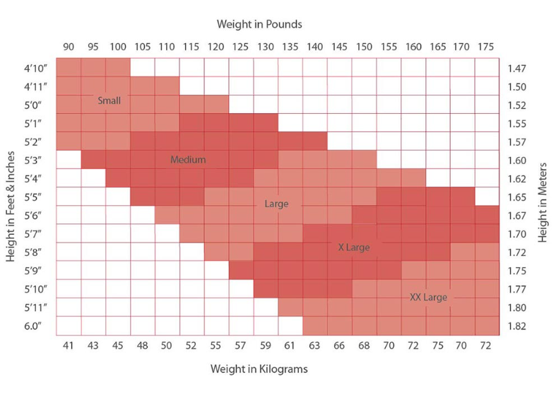 Capezio shimmery footed tights hot sale