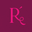 relevé dance collective Taree logo