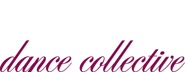 relevé dance collective
