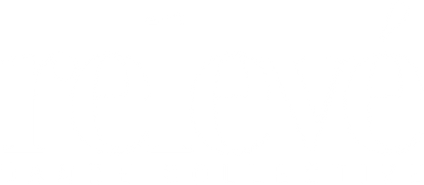 relevé dance collective