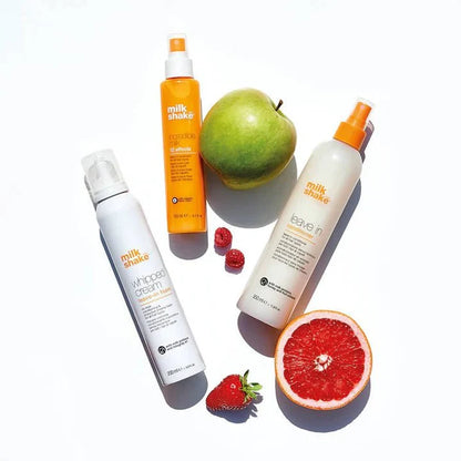 milk_shake Leave-in Detangling Conditioner Spray 350ml
