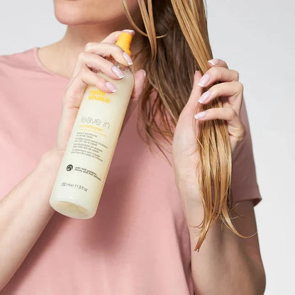 milk_shake Leave-in Detangling Conditioner Spray 350ml