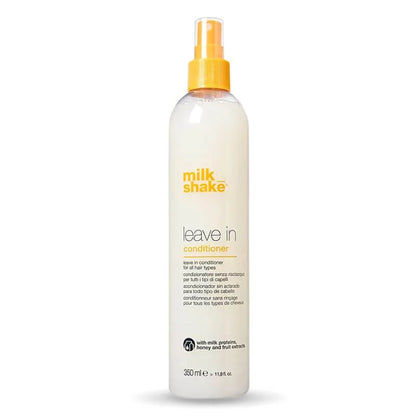 milk_shake Leave-in Detangling Conditioner Spray 350ml