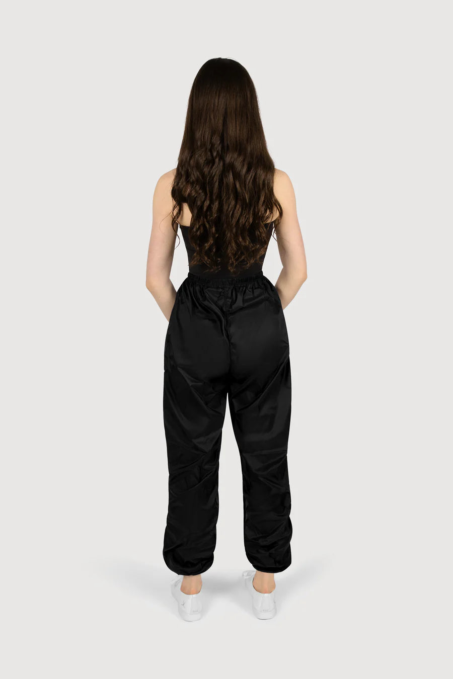 Bloch Ripstop Dance Pant - Adult