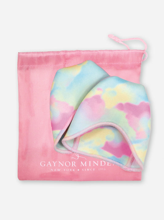 Gaynor Minden Pointe Pockets - Cotton Candy