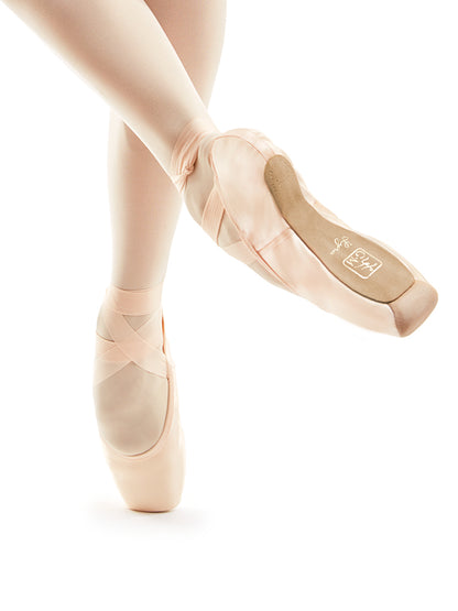 Gaynor Minden Lyra ✨ Classic Fit - Extra-Flex Shank