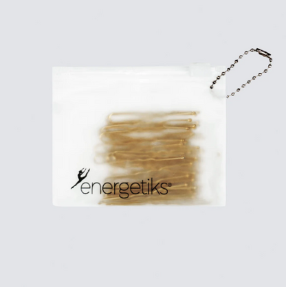 Ripple Bun Pins 50pk -  Assorted Colours