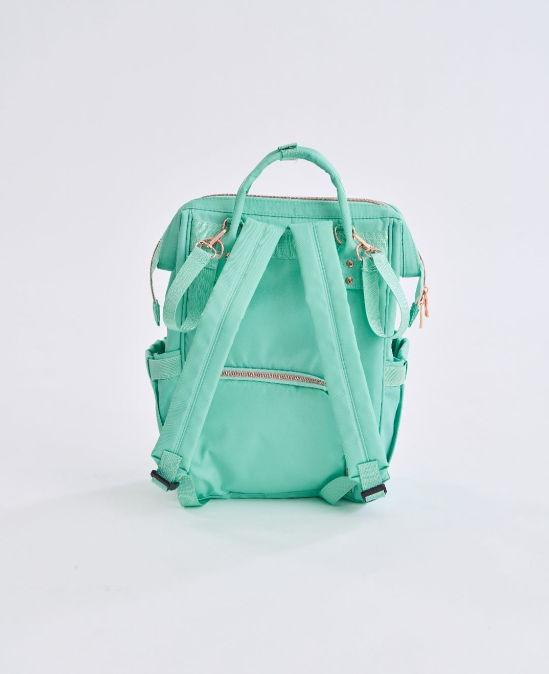 PREORDER OPEN 💚🧋 NEW Claudia Dean World Pro Bag - Matcha