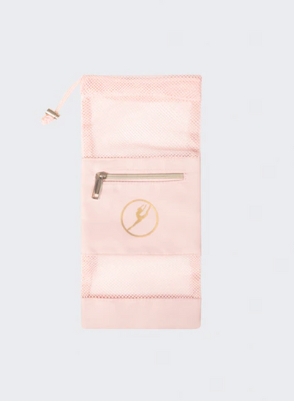 Energetiks Pointe Shoe Bag