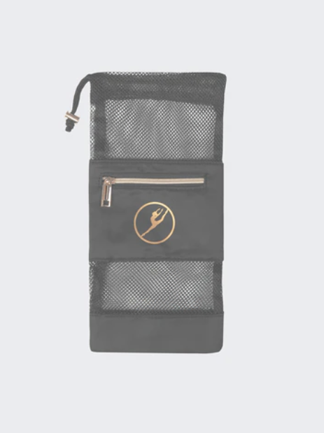 Energetiks Pointe Shoe Bag
