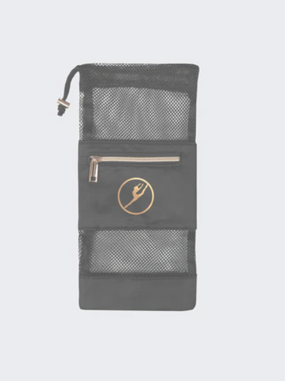 Energetiks Pointe Shoe Bag