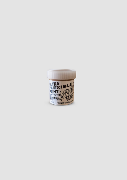 Ultra Flexible Paint - 50mL