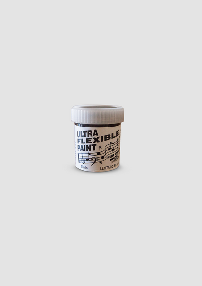 Ultra Flexible Paint - 50mL