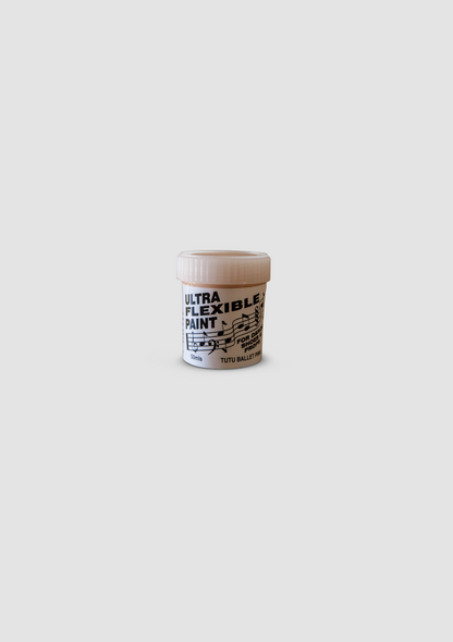 Ultra Flexible Paint - 50mL