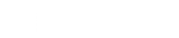 relevé dance collective