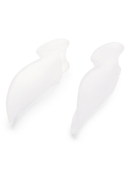 Bunheads All in One Bunion Guard