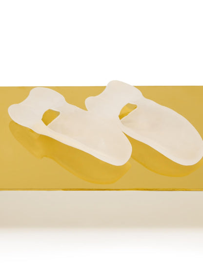 Bunheads All in One Bunion Guard