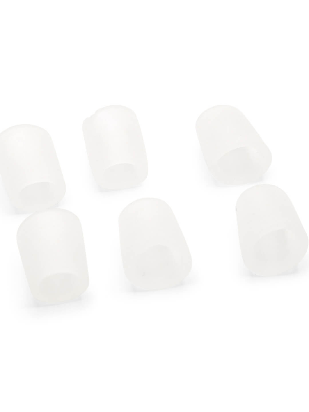 Bunheads Pointe Pinky Pad
