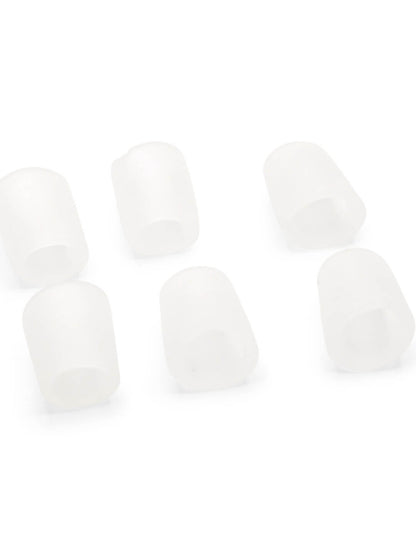 Bunheads Pointe Pinky Pad