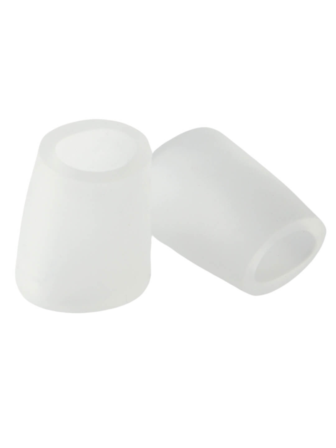 Bunheads Pointe Pinky Pad