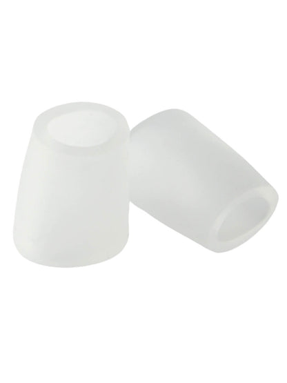 Bunheads Pointe Pinky Pad