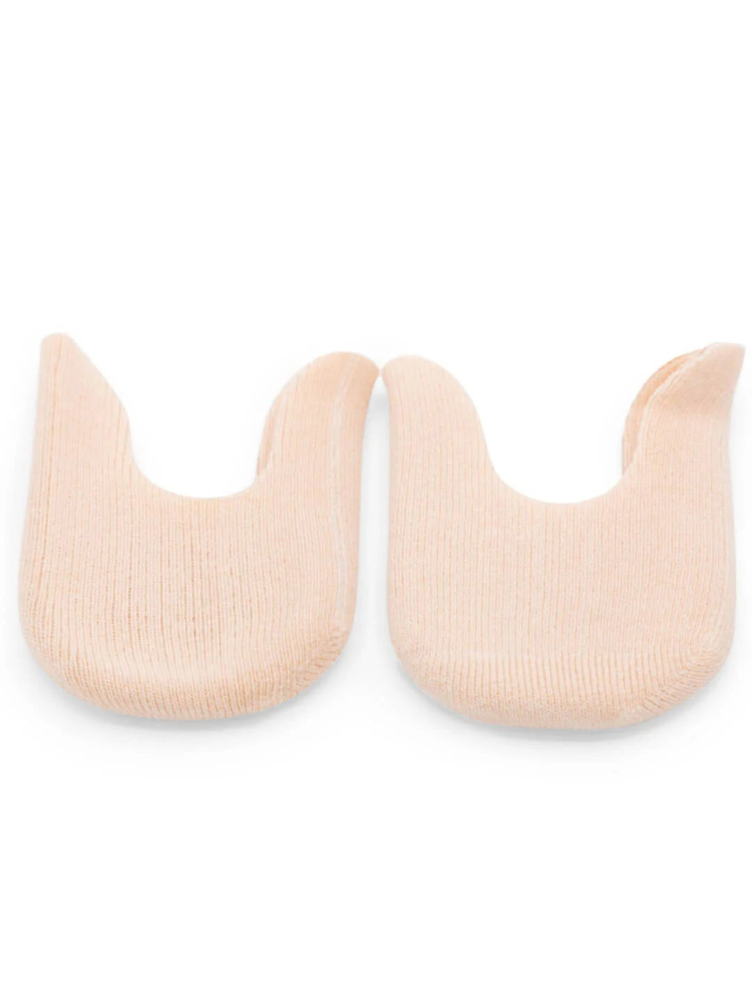 Bunheads Cozy Toes | Cushioned Toe Pads
