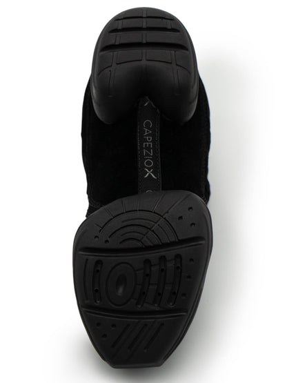 Rock It Dansneaker®
