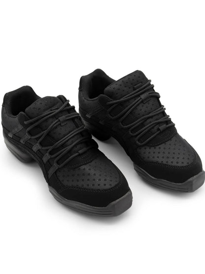Rock It Dansneaker®