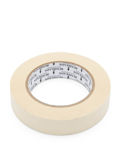 Bunheads Toe Tape