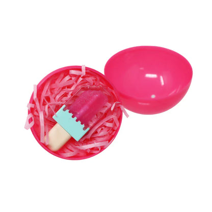 Pink Poppy Cosmetic Surprise Ball