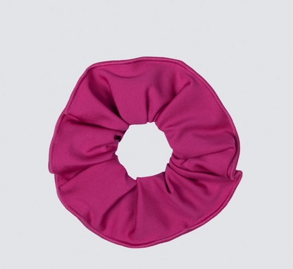 Hair Scrunchie - Assorted