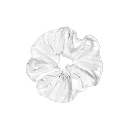 Hair Scrunchie - Assorted