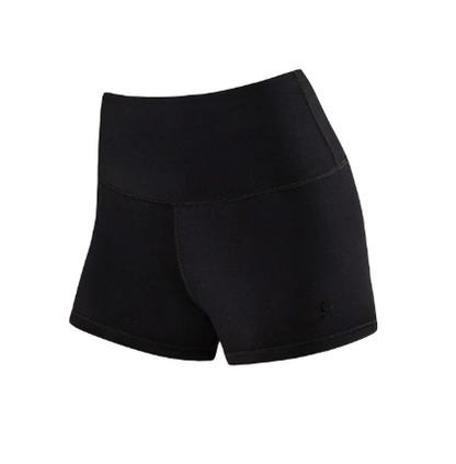 Keira Short EcoFlex™ - Child