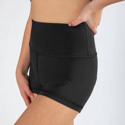 Keira Short EcoFlex™ - Child