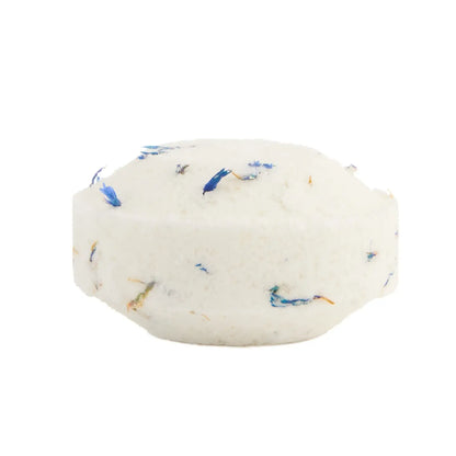 La Luna Tranquility Essential Oil Shower Steamer Gift Pack