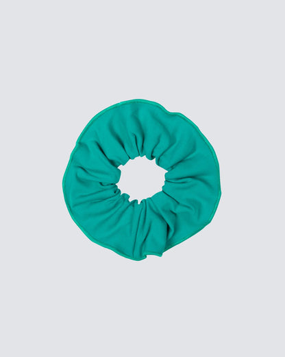 Hair Scrunchie - Assorted