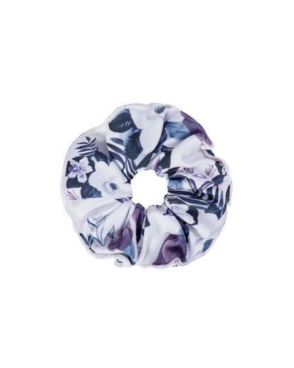 Hair Scrunchie - Assorted