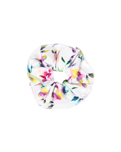 Hair Scrunchie - Assorted