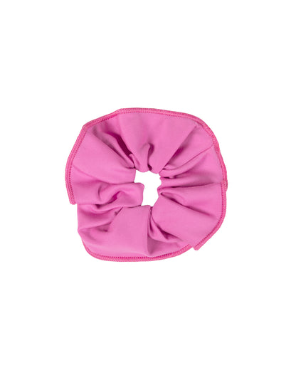 Hair Scrunchie - Assorted