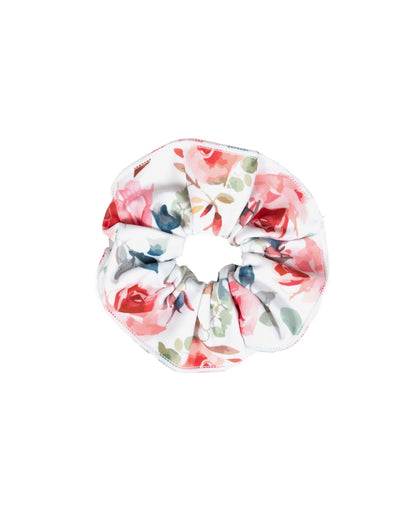 Hair Scrunchie - Assorted