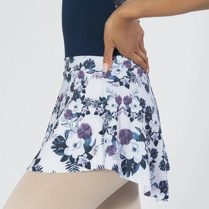 MYSTIQ 💫 Natalia Skirt | Mystic Floral