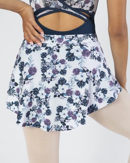 MYSTIQ 💫 Natalia Skirt | Mystic Floral