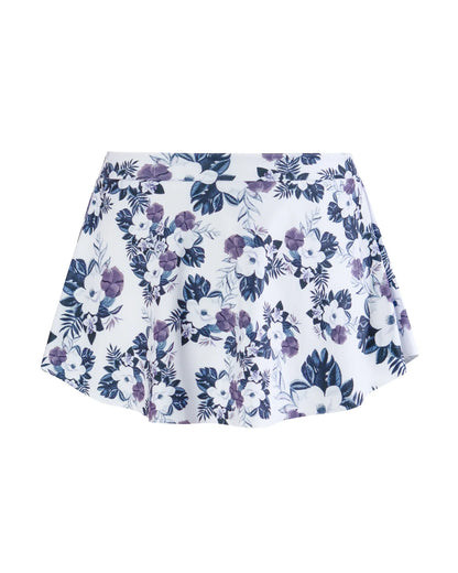 MYSTIQ 💫 Natalia Skirt | Mystic Floral