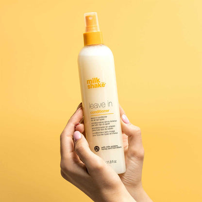 milk_shake Leave-in Detangling Conditioner Spray 350ml
