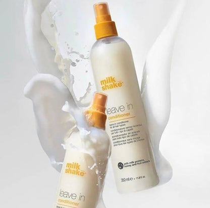 milk_shake Leave-in Detangling Conditioner Spray 350ml