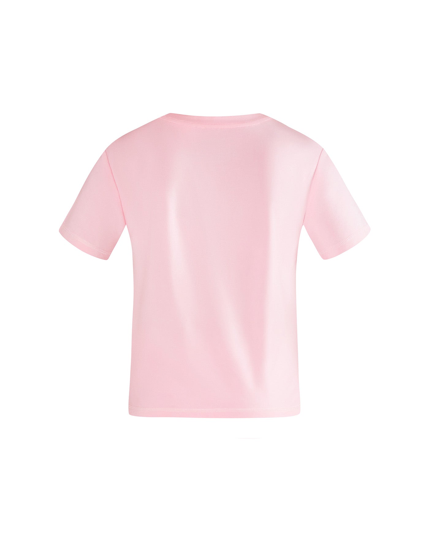 STARDUST PJ Collection 'Beauty Sleep' Pajama Set - Twilight Pink