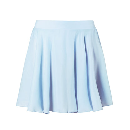 Emily Skirt - Child