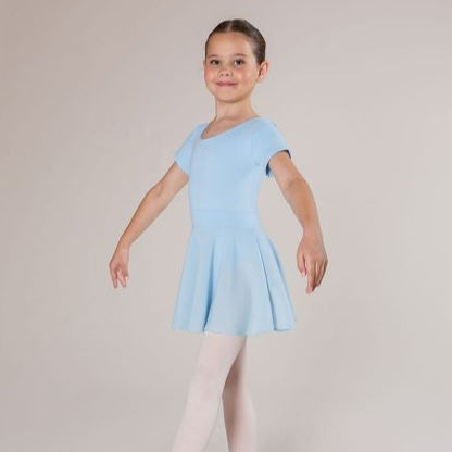 Emily Skirt - Child