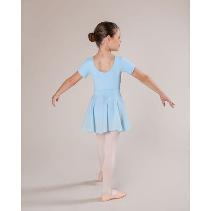 Emily Skirt - Child